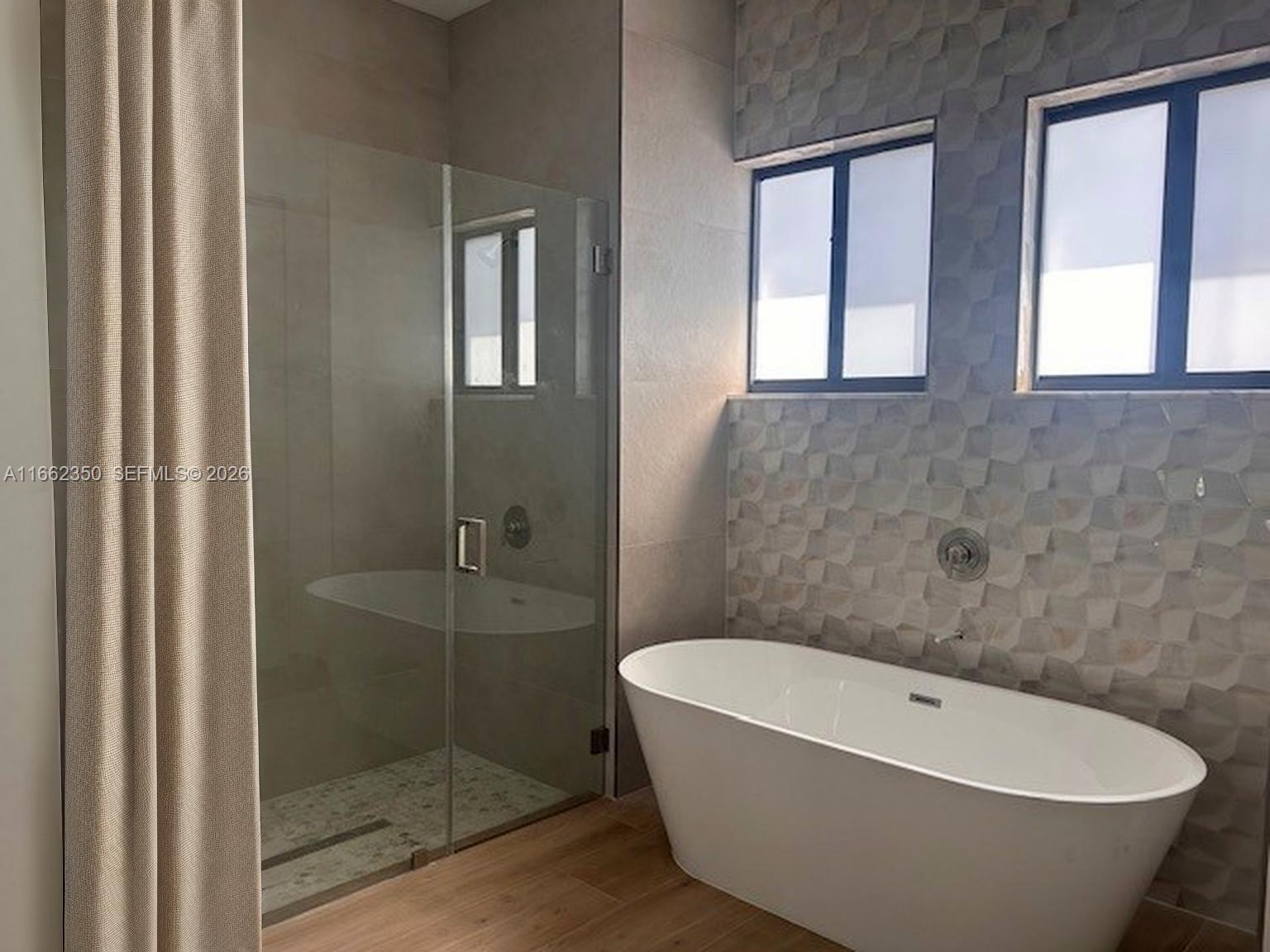 24440 Southwest 209th Place Homestead, FL 33031 - Photo 13 of 23