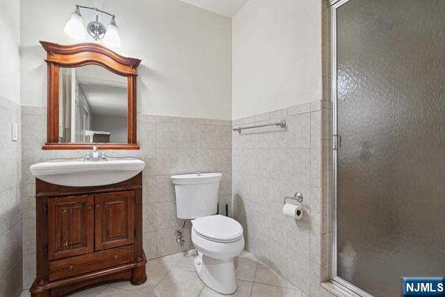 75 Myrtle Avenue, Unit 1 Edgewater, NJ 07020 - Photo 26 of 31