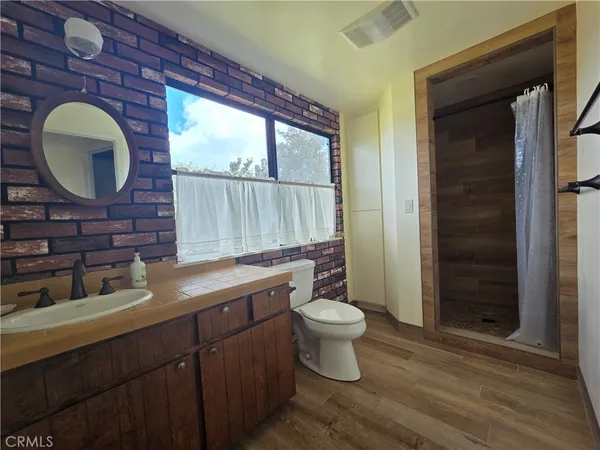 $3,500 | 250 Stanton Street, Arroyo Grande, CA 93420