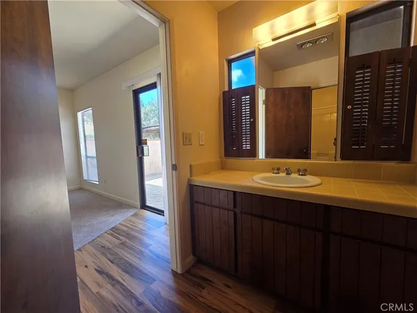 $3,500 | 250 Stanton Street, Arroyo Grande, CA 93420