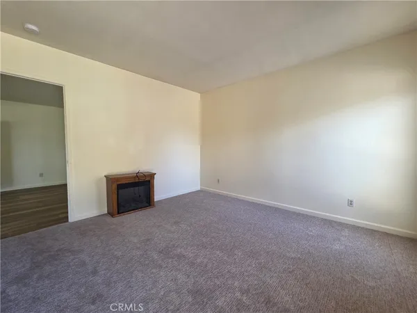 $3,500 | 250 Stanton Street, Arroyo Grande, CA 93420