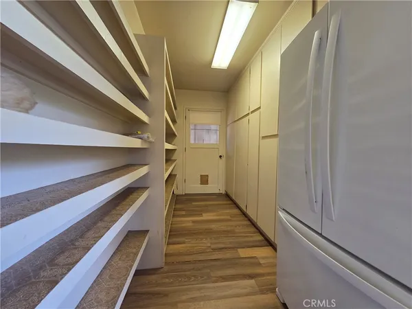 $3,500 | 250 Stanton Street, Arroyo Grande, CA 93420