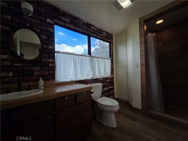 $3,500 | 250 Stanton Street, Arroyo Grande, CA 93420