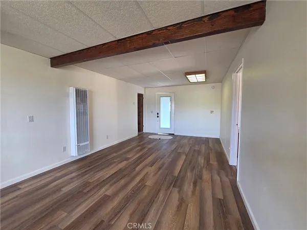 $3,500 | 250 Stanton Street, Arroyo Grande, CA 93420