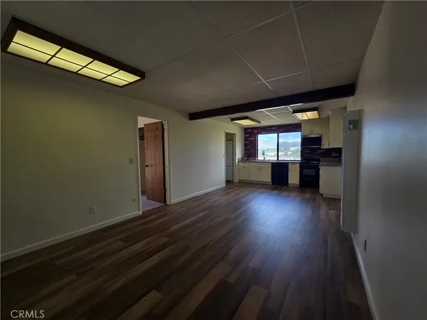 $3,500 | 250 Stanton Street, Arroyo Grande, CA 93420