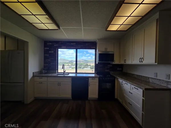 $3,500 | 250 Stanton Street, Arroyo Grande, CA 93420