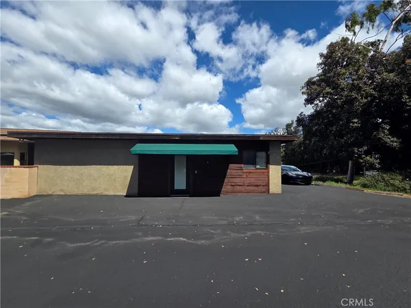 $3,500 | 250 Stanton Street, Arroyo Grande, CA 93420