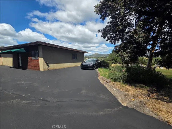 $3,500 | 250 Stanton Street, Arroyo Grande, CA 93420