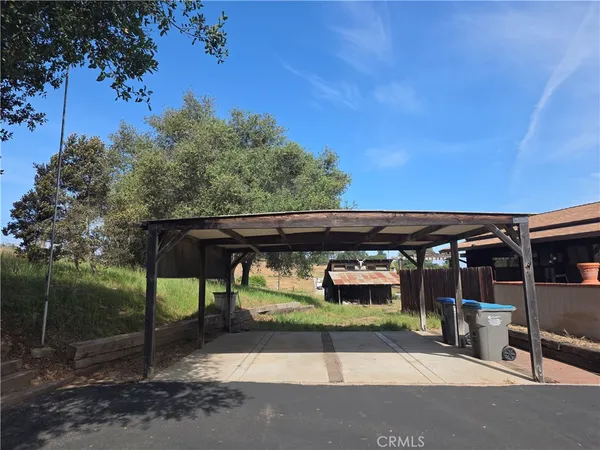 $3,500 | 250 Stanton Street, Arroyo Grande, CA 93420