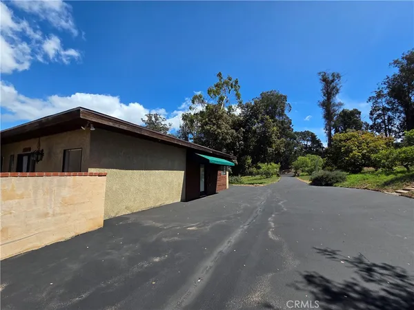 $3,500 | 250 Stanton Street, Arroyo Grande, CA 93420