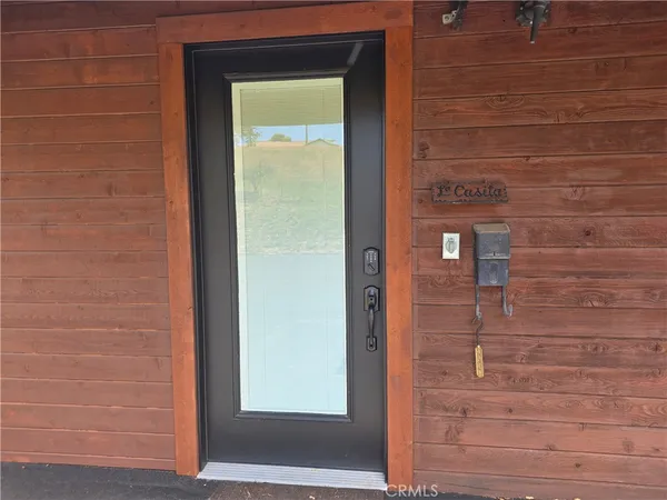 $3,500 | 250 Stanton Street, Arroyo Grande, CA 93420