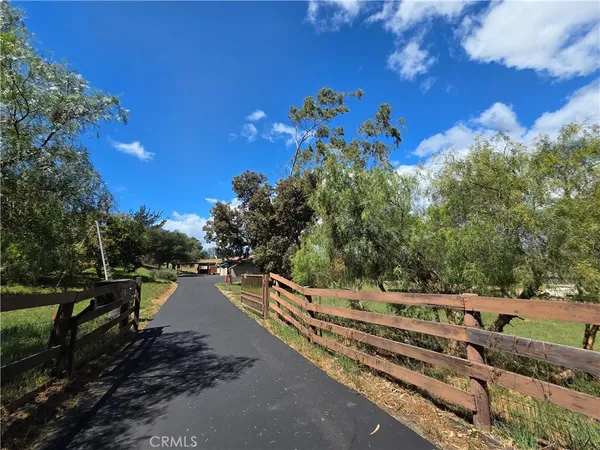 $3,500 | 250 Stanton Street, Arroyo Grande, CA 93420