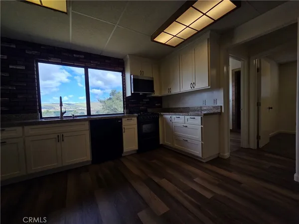 $3,500 | 250 Stanton Street, Arroyo Grande, CA 93420