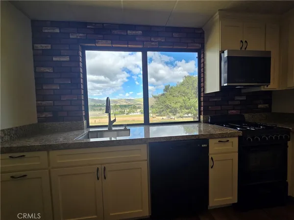 $3,500 | 250 Stanton Street, Arroyo Grande, CA 93420