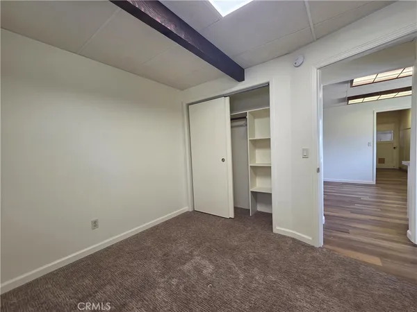 $3,500 | 250 Stanton Street, Arroyo Grande, CA 93420