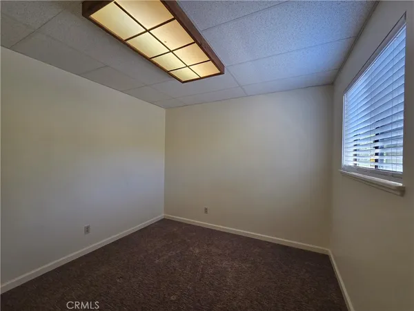 $3,500 | 250 Stanton Street, Arroyo Grande, CA 93420