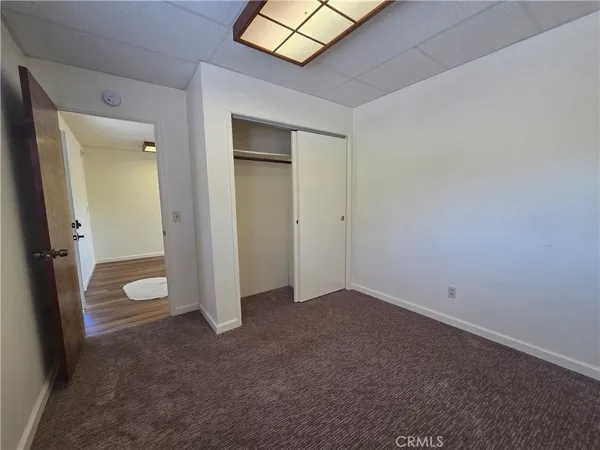 $3,500 | 250 Stanton Street, Arroyo Grande, CA 93420