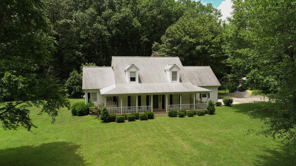 110 Brandon Drive Hodges, SC 29653 - Photo 1 of 48 Gallery Image 1