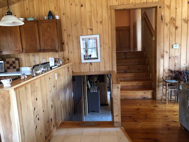188 Pond Road Dyer Brook, ME 04747 - Photo 3 of 16 IMG_0293