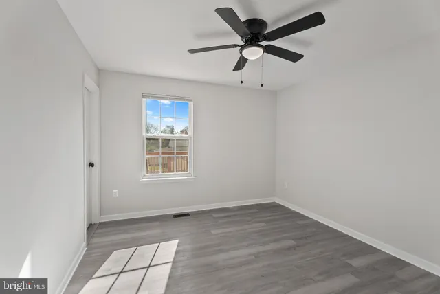 $414,900 | 2807 Illinois Avenue, Baltimore, MD 21227