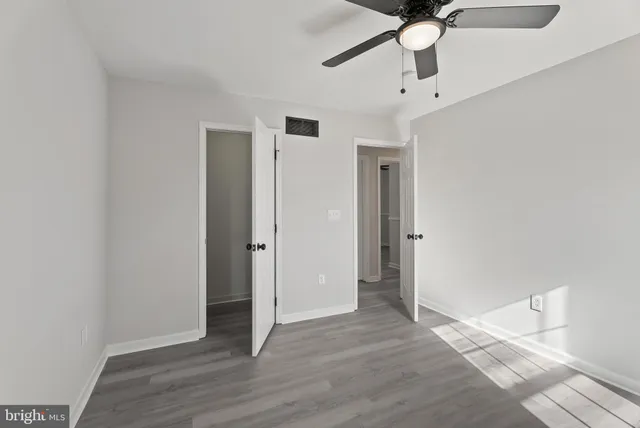 $414,900 | 2807 Illinois Avenue, Baltimore, MD 21227