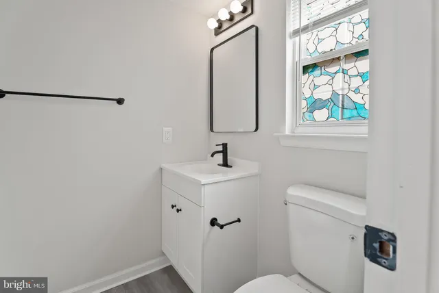 $414,900 | 2807 Illinois Avenue, Baltimore, MD 21227