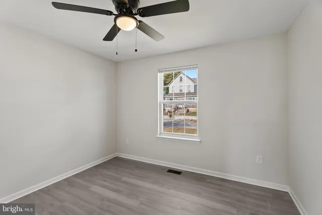 $414,900 | 2807 Illinois Avenue, Baltimore, MD 21227