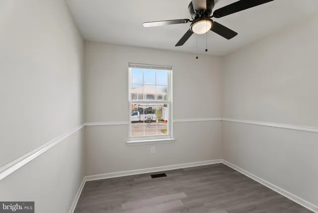 $414,900 | 2807 Illinois Avenue, Baltimore, MD 21227