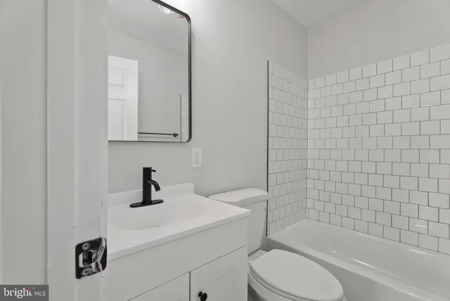 $414,900 | 2807 Illinois Avenue, Baltimore, MD 21227