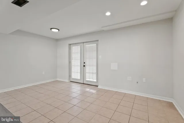 $414,900 | 2807 Illinois Avenue, Baltimore, MD 21227