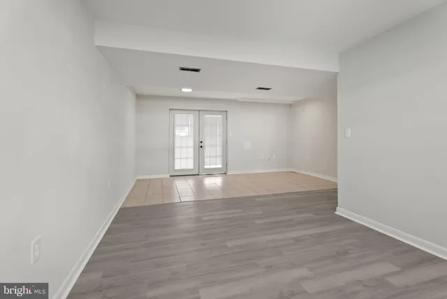 $414,900 | 2807 Illinois Avenue, Baltimore, MD 21227