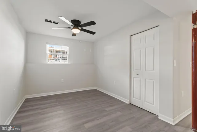 $414,900 | 2807 Illinois Avenue, Baltimore, MD 21227