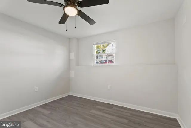 $414,900 | 2807 Illinois Avenue, Baltimore, MD 21227