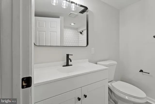 $414,900 | 2807 Illinois Avenue, Baltimore, MD 21227