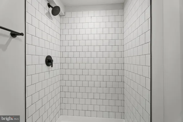 $414,900 | 2807 Illinois Avenue, Baltimore, MD 21227