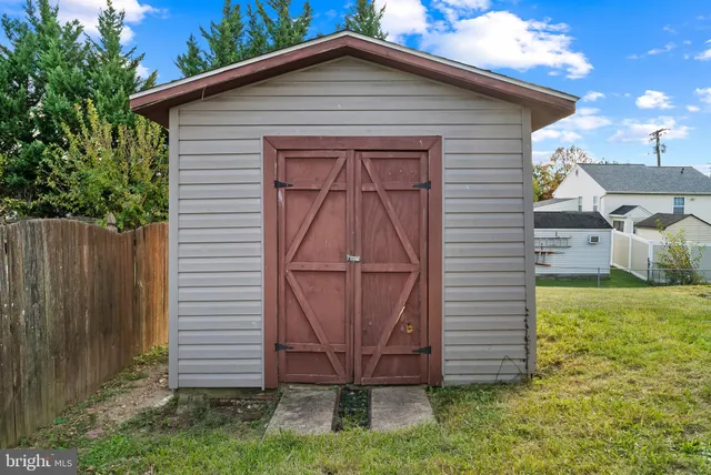 $414,900 | 2807 Illinois Avenue, Baltimore, MD 21227