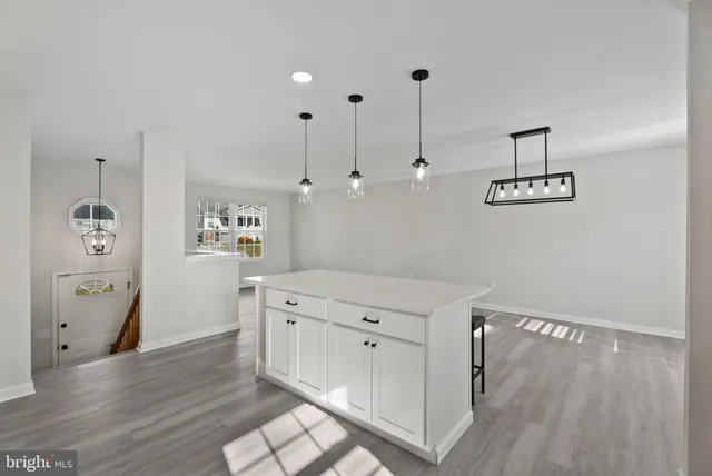 $414,900 | 2807 Illinois Avenue, Baltimore, MD 21227