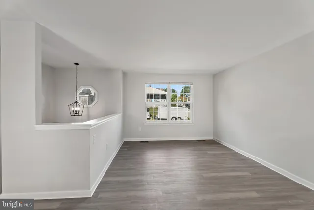 $414,900 | 2807 Illinois Avenue, Baltimore, MD 21227