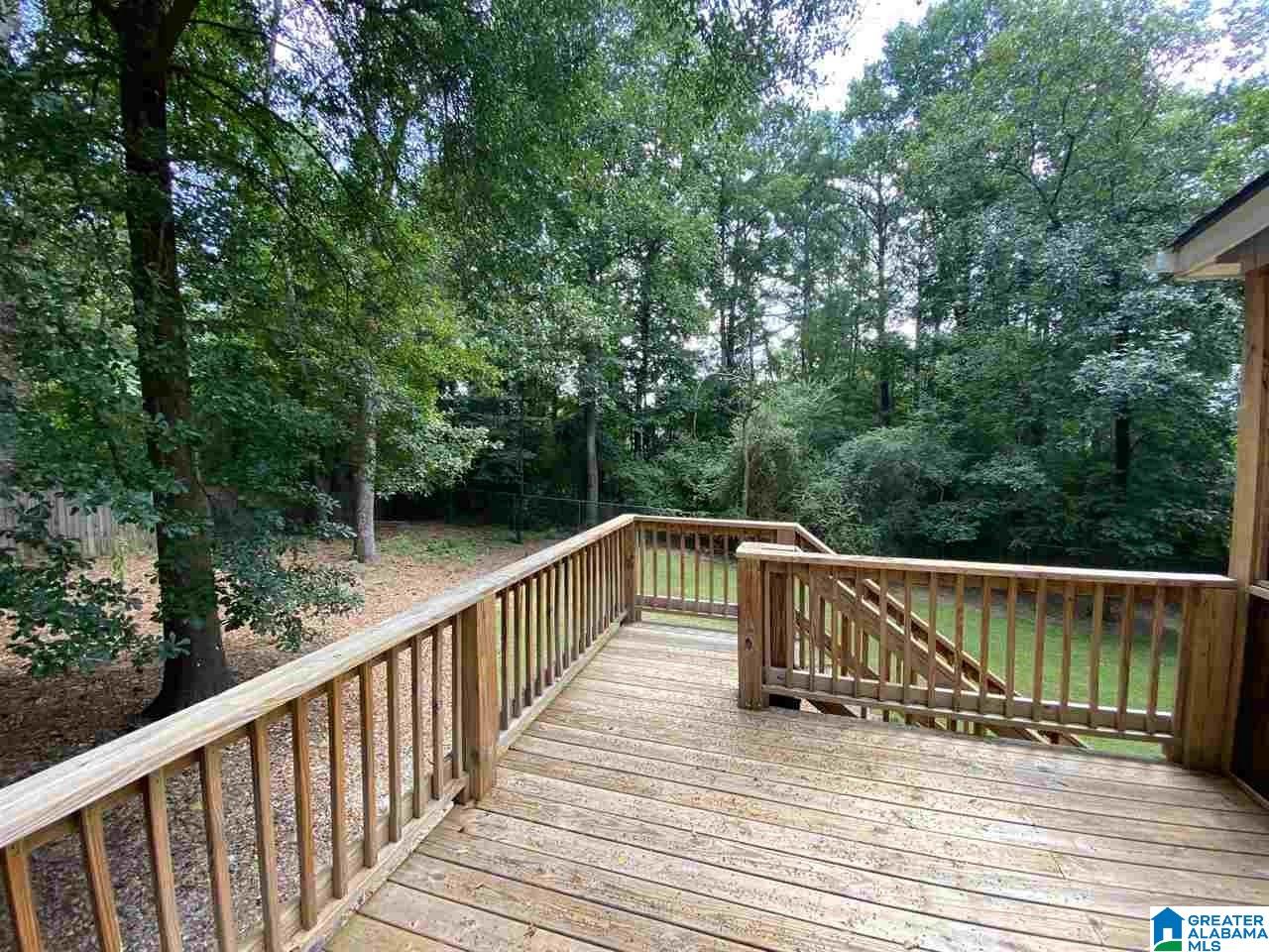 5513 Belpine Trail Birmingham, AL 35210 - Photo 15 of 20