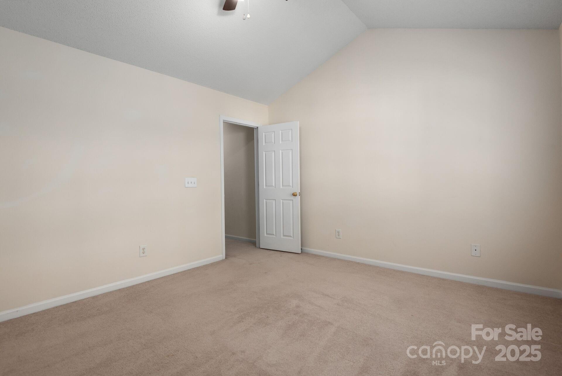 10613 Prairie Ridge Lane Charlotte, NC 28213 - Photo 16 of 24 Gallery Image 16