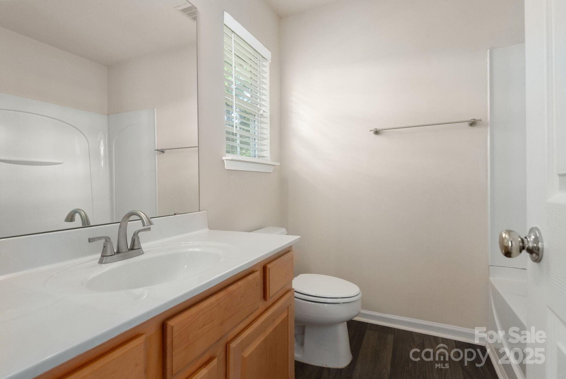 10613 Prairie Ridge Lane Charlotte, NC 28213 - Photo 17 of 24 Gallery Image 17