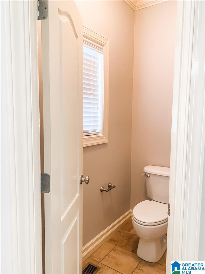 205 Red Bay Drive Alabaster, AL 35114 - Photo 21 of 37