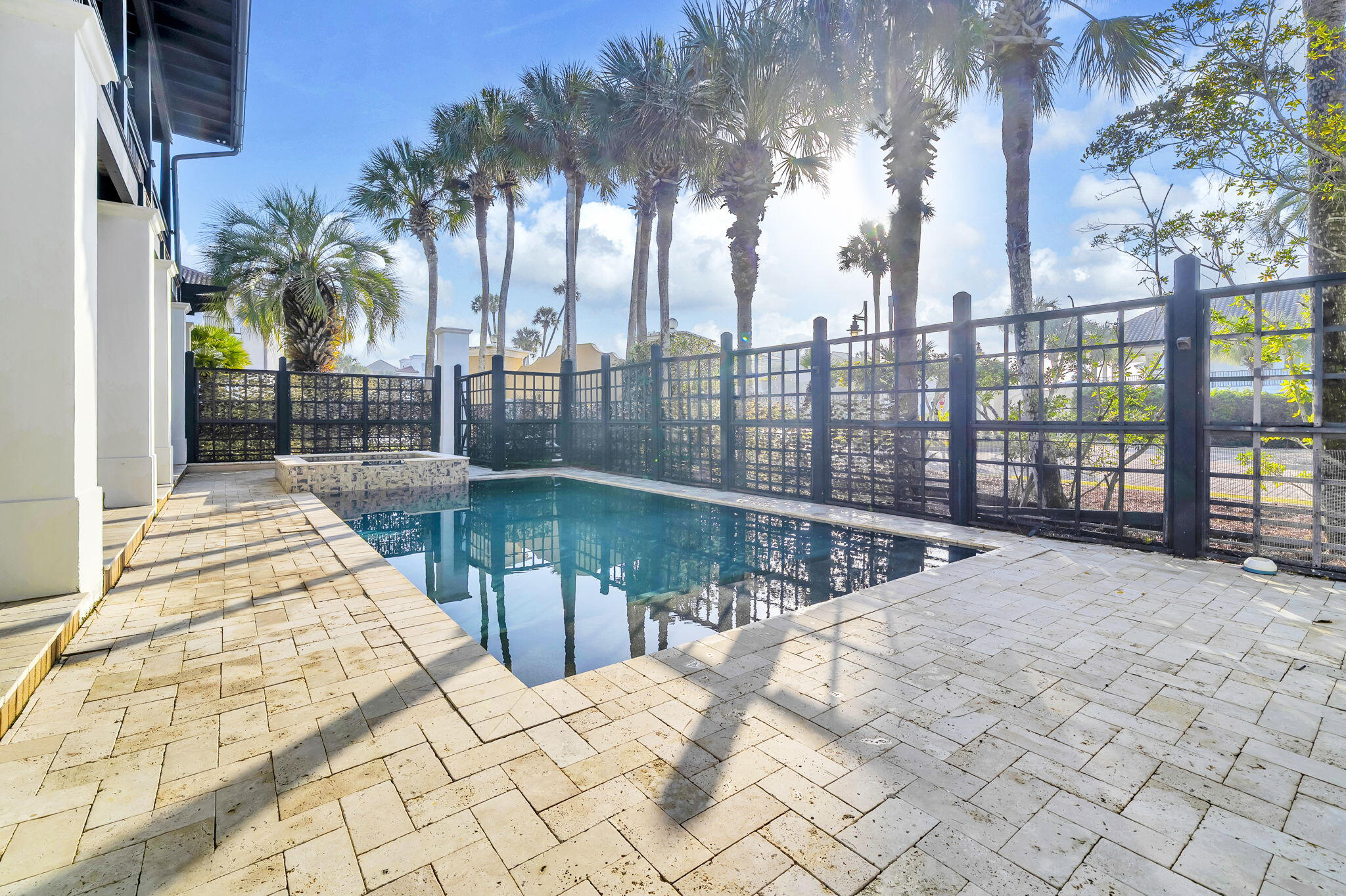 44 Tranquility Lane Destin, FL 32541 - Photo 13 of 82 17-web-or-mls-DSC05449