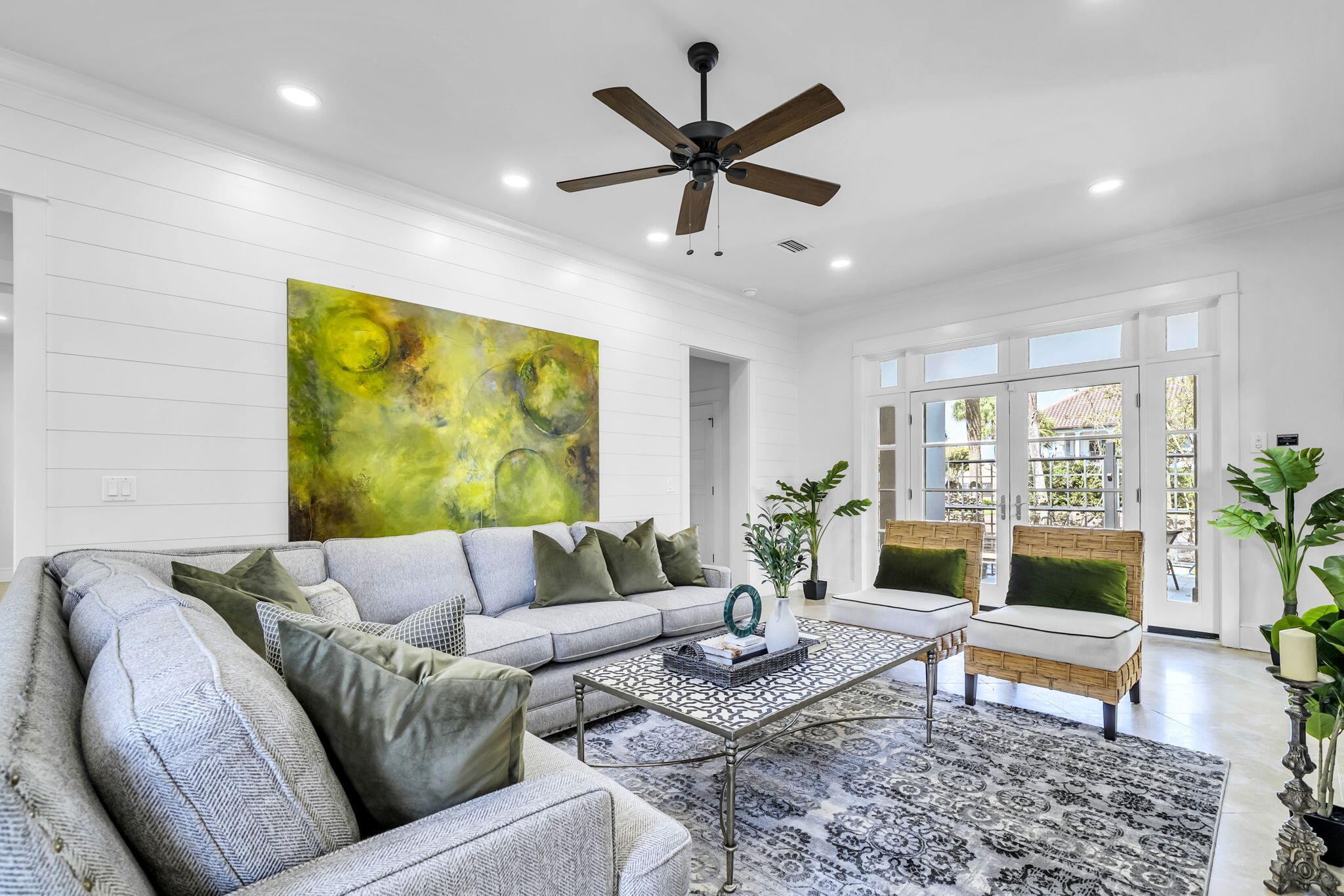 44 Tranquility Lane Destin, FL 32541 - Photo 14 of 79 104-web-or-mls-DSC01175