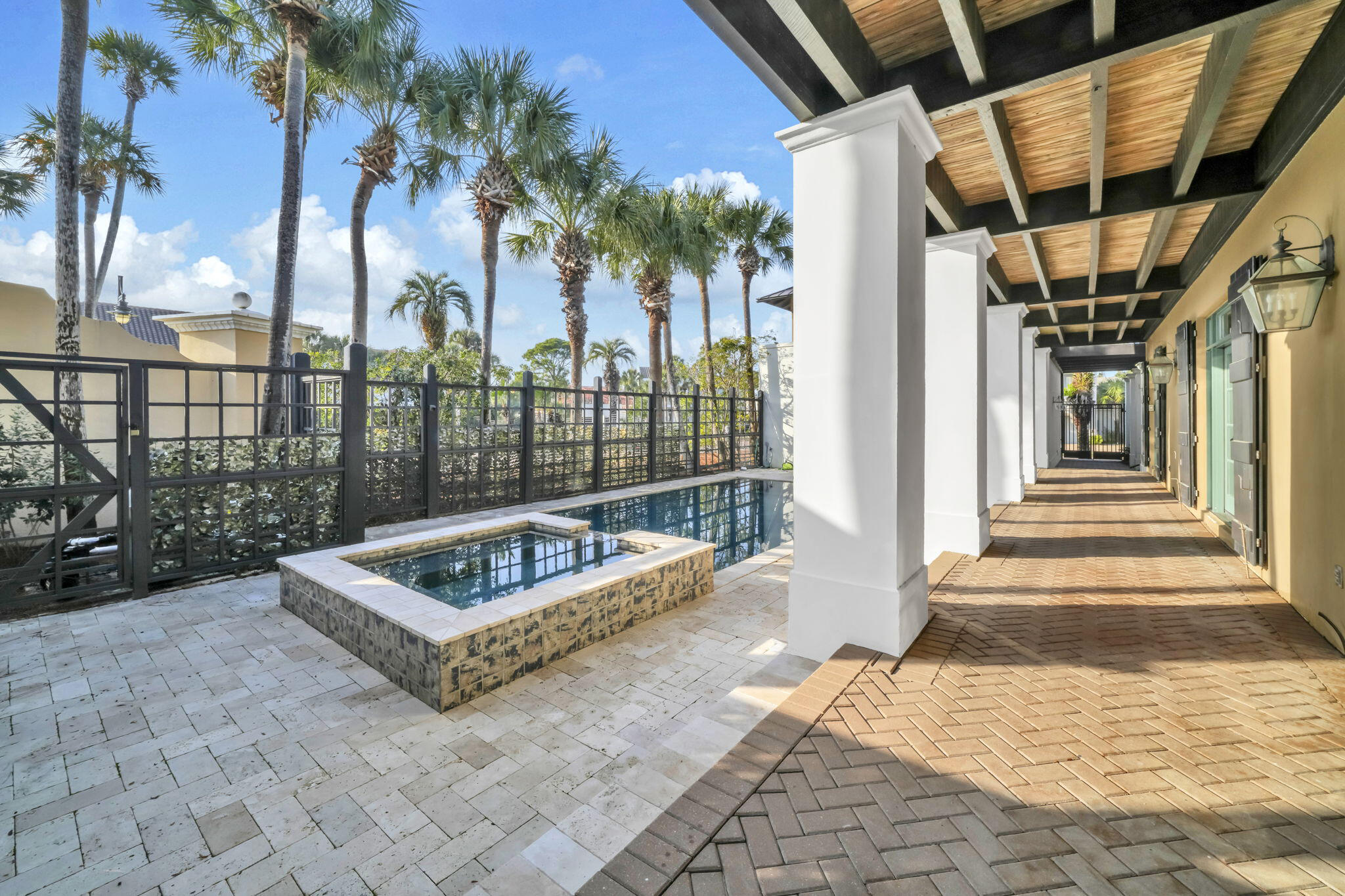 44 Tranquility Lane Destin, FL 32541 - Photo 17 of 82 25-web-or-mls-DSC05458_1