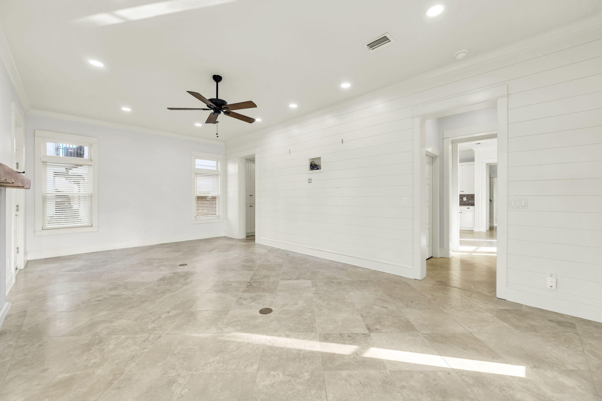 44 Tranquility Lane Destin, FL 32541 - Photo 18 of 82 26-web-or-mls-DSC05459