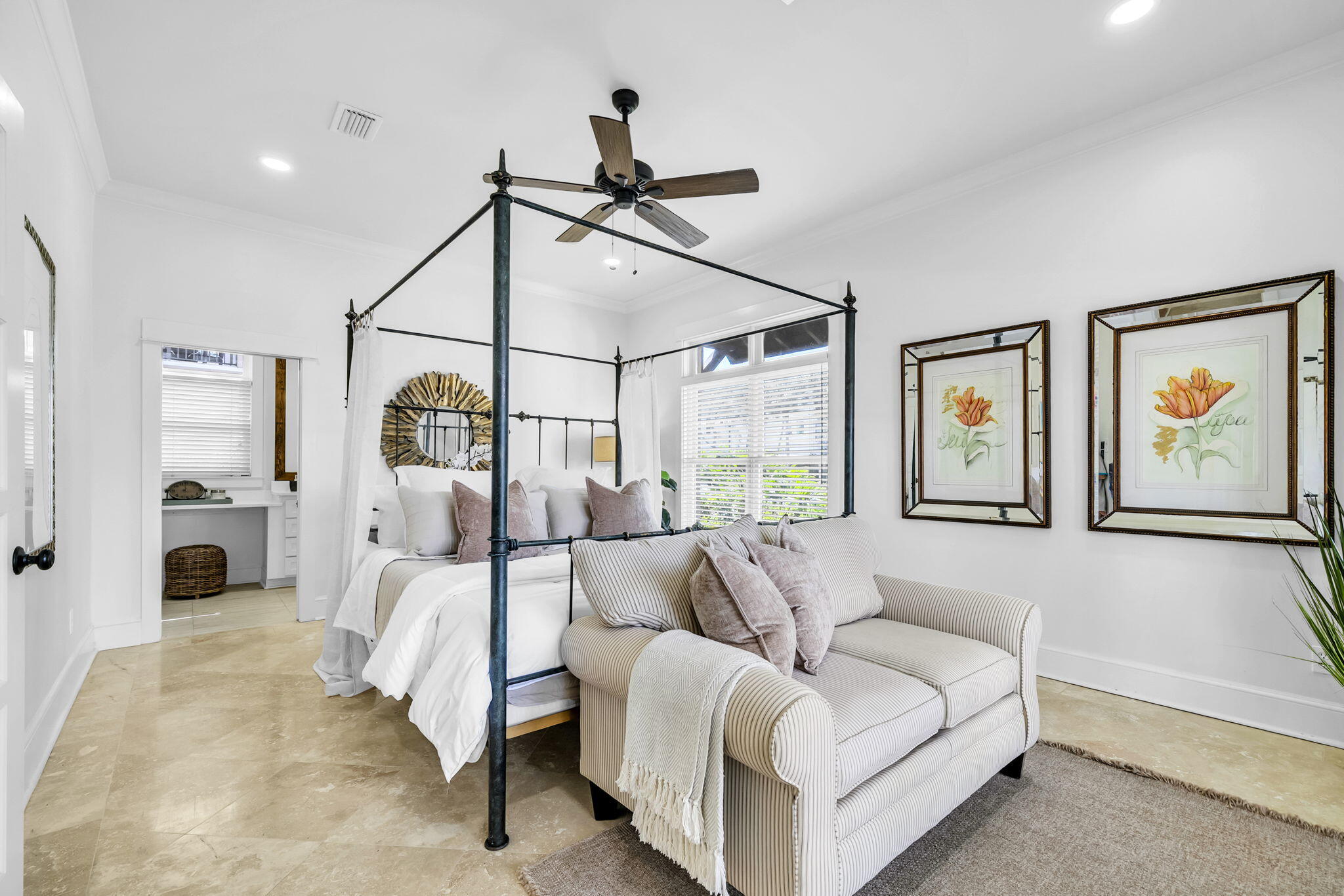 44 Tranquility Lane Destin, FL 32541 - Photo 18 of 79 120-web-or-mls-DSC01287