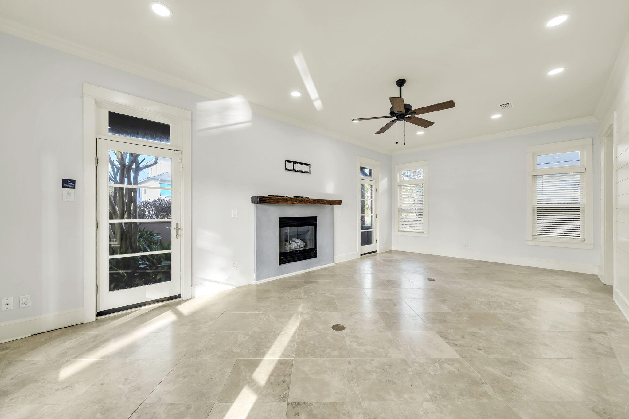 44 Tranquility Lane Destin, FL 32541 - Photo 19 of 82 27-web-or-mls-DSC05464