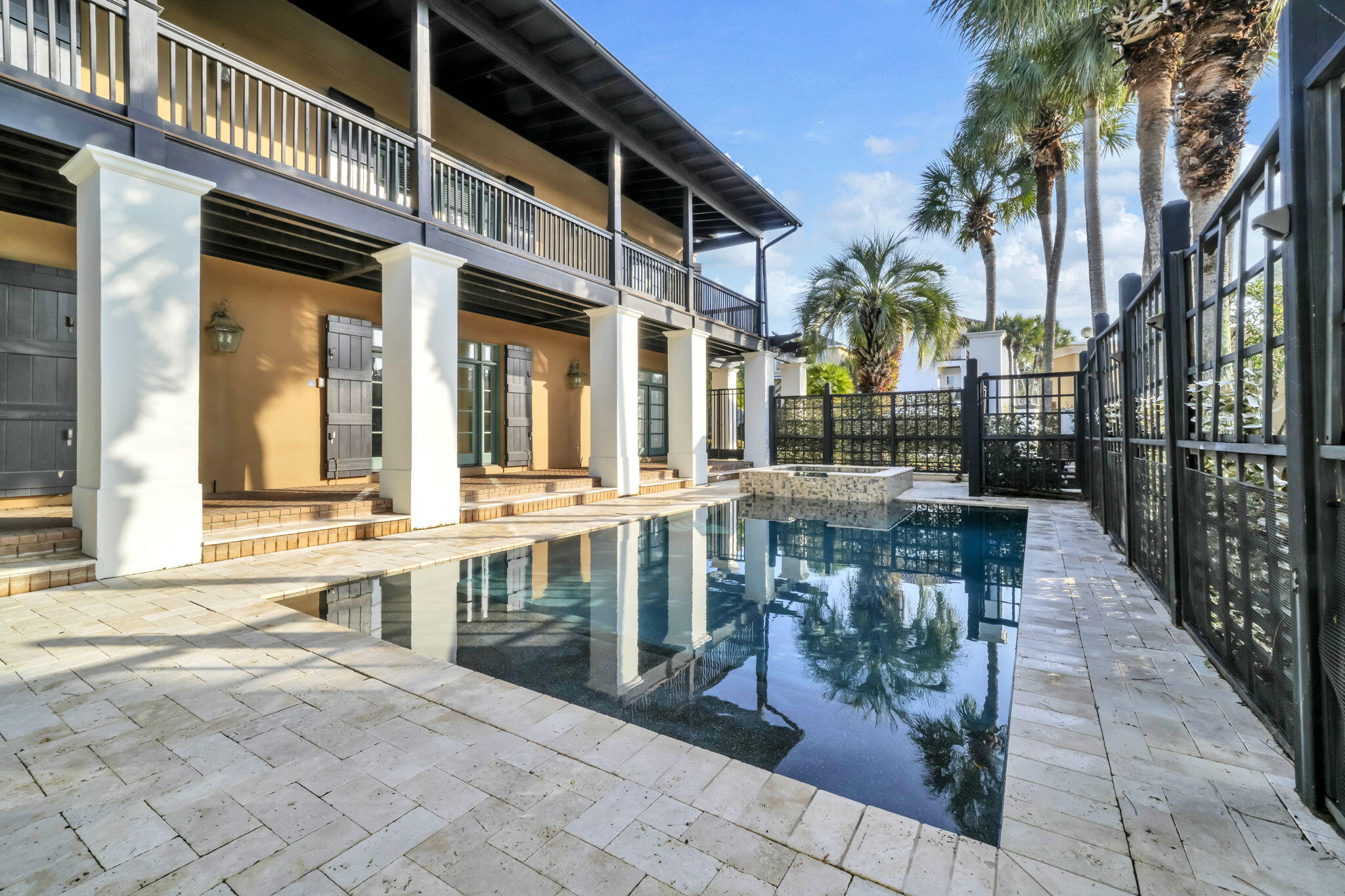 44 Tranquility Lane Destin, FL 32541 - Photo 2 of 79 18-web-or-mls-DSC05451_1