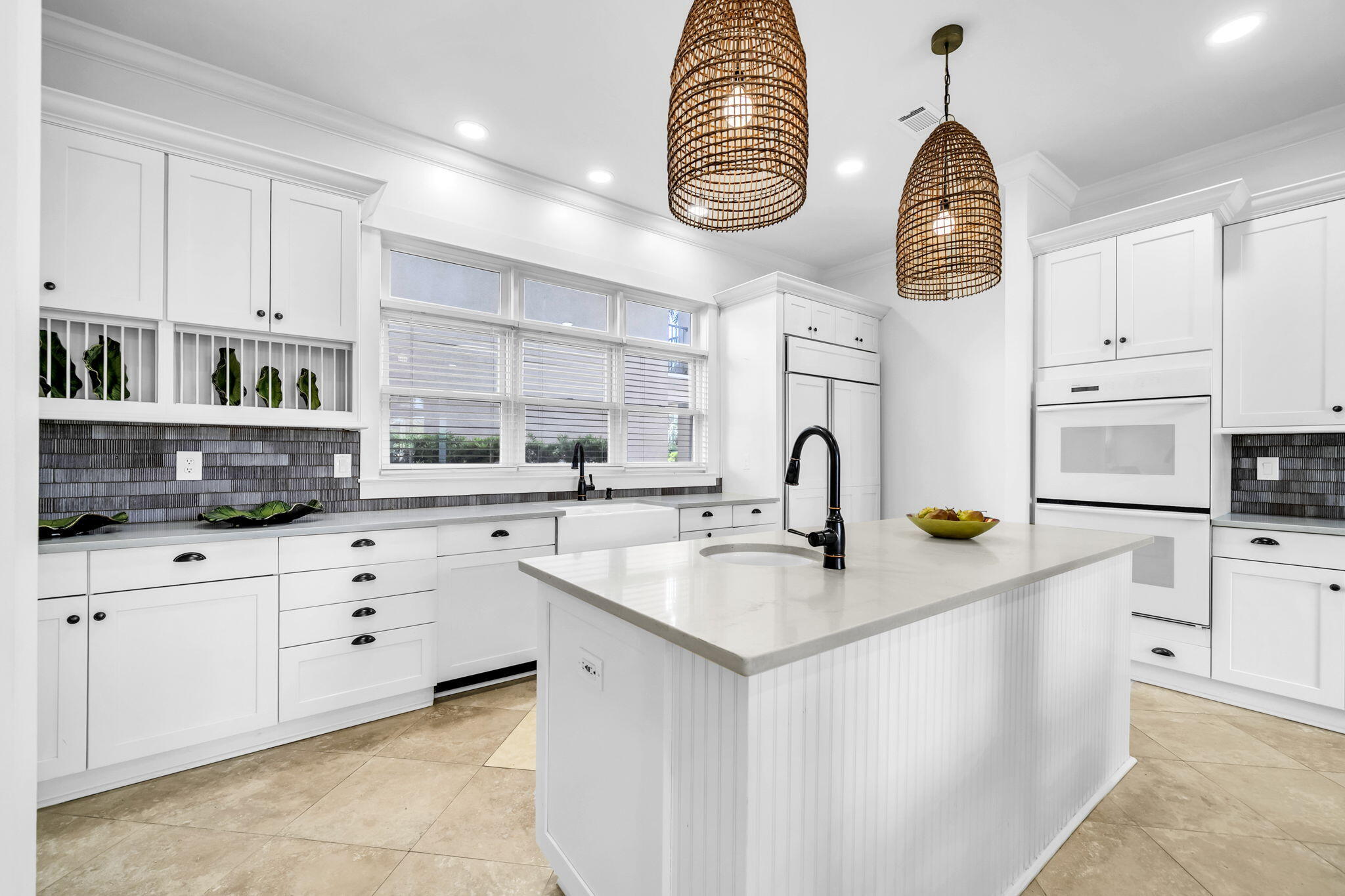 44 Tranquility Lane Destin, FL 32541 - Photo 23 of 79 111-web-or-mls-DSC01224